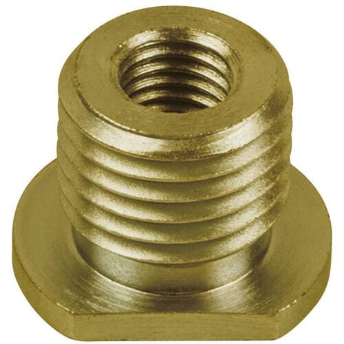 KS Tools 440.0046 Adapter, M22-M14