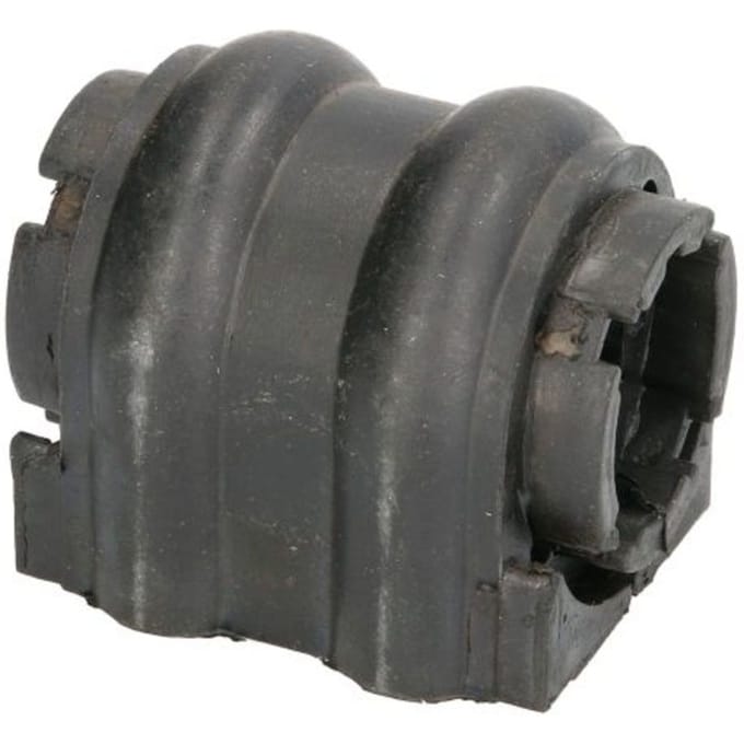 Lager, Stabilisator YAMATO J70560YMT