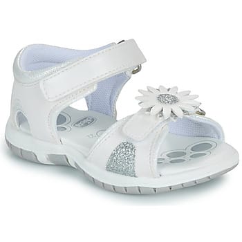 Platte sandalen Chicco FLAVIANA