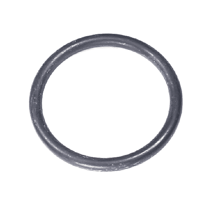 O-ring 28x3