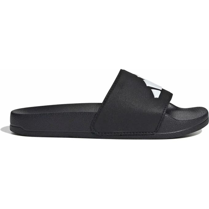 Tapschoenen adidas Adilette Shower Logo