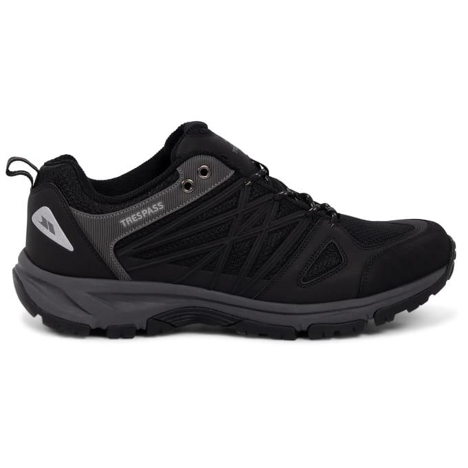 Wandelschoenen Trespass Fisk