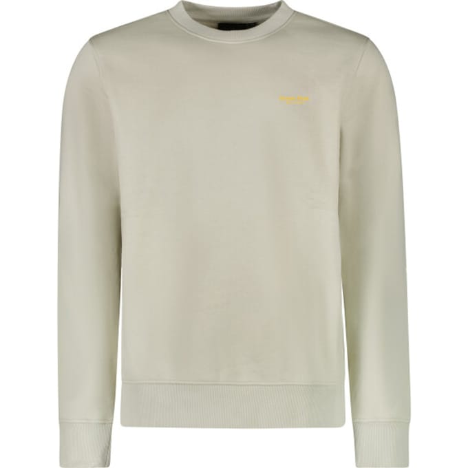 Cars Jeans Sweater Kyto - Heren