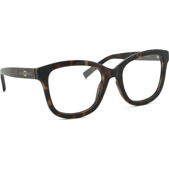 Gucci GG2104O 002 53