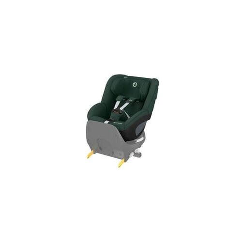 Maxi-Cosi Pearl 360 i-Size Authentic Green unisex