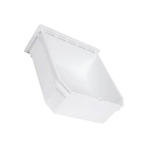 AEG groentenbak,neutraal,7801,360x157mm 2247058049