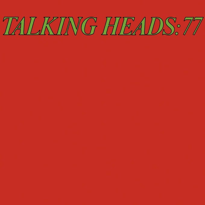 77 (Deluxe Edition)