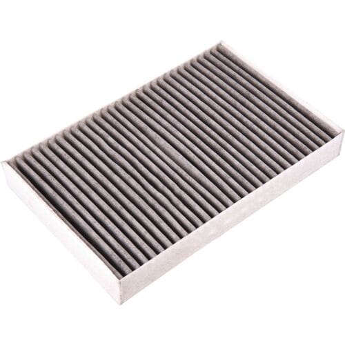 Cabinefilter BLUE PRINT ADA102525