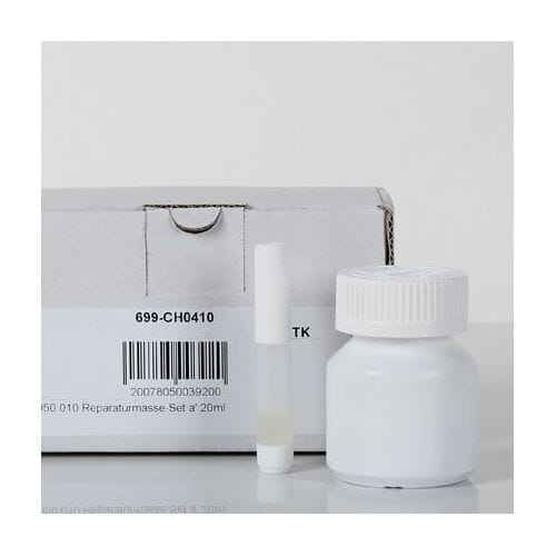 Hoesch repair kit 6950.030
