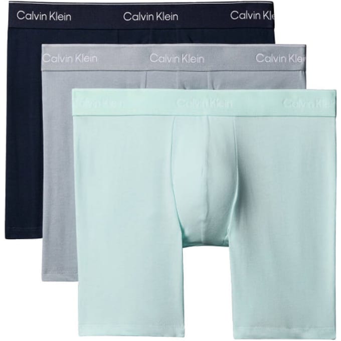 Calvin Klein Underwear lv00nb4394