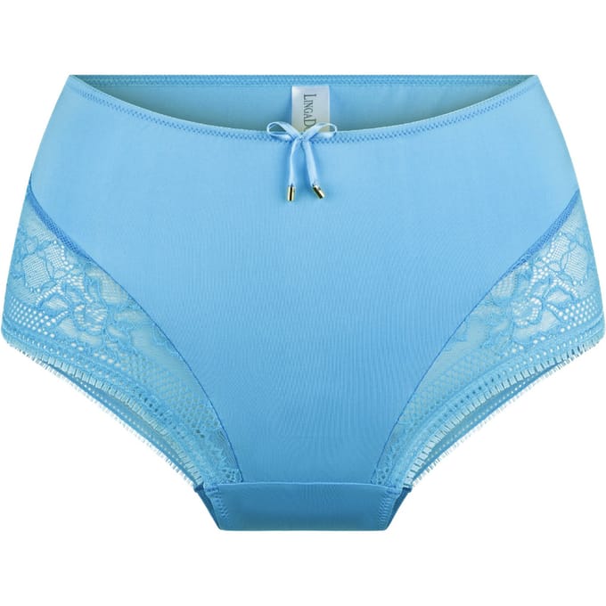 Lingadore Taille Slip