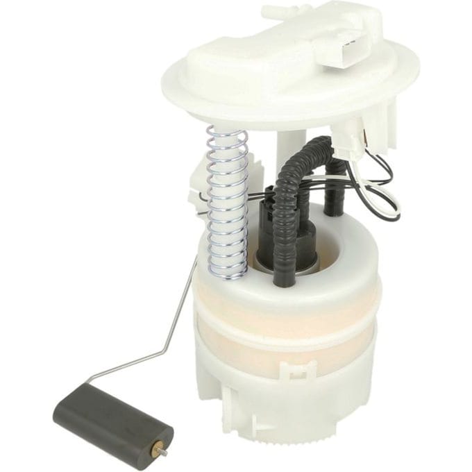 Brandstofpomp ENGITECH ENT100142