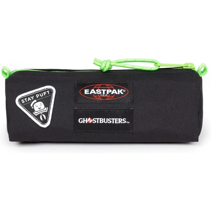Kit Eastpak Benchmark Single
