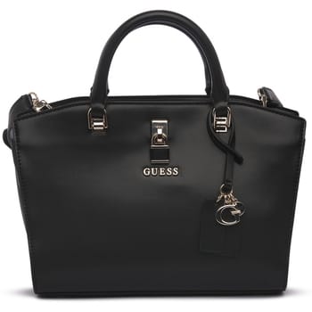 Tas Guess BLA QUEENSLAND SATCHEL