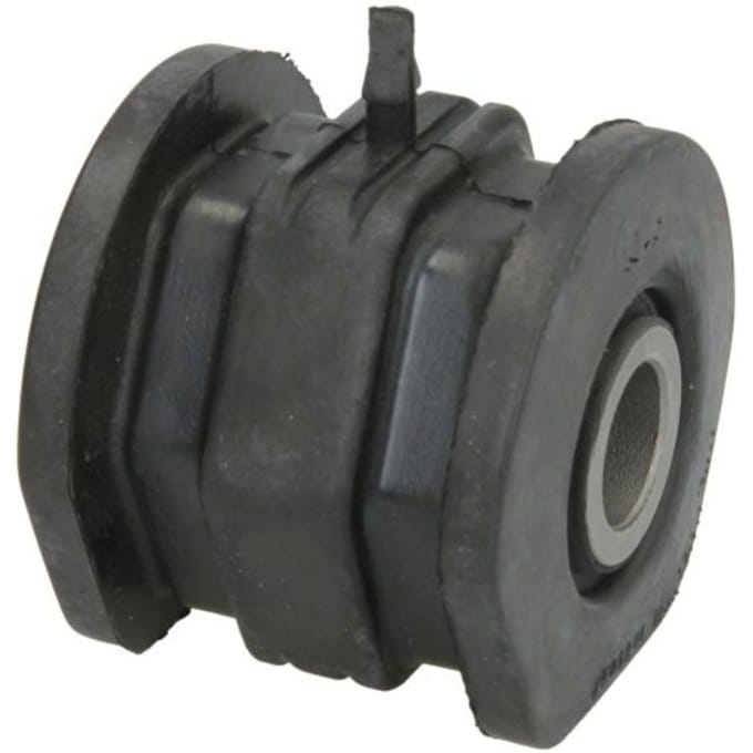 Voorste draagarm silentblock YAMATO J44010BYMT