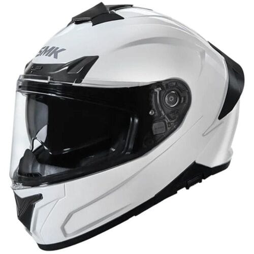 Helm SMK TYPHOON Größe L