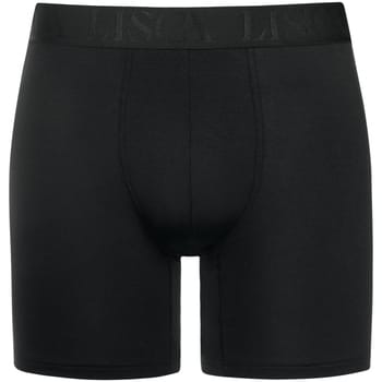 Boxers Lisca Odysseus Lisca Lange boxer Men