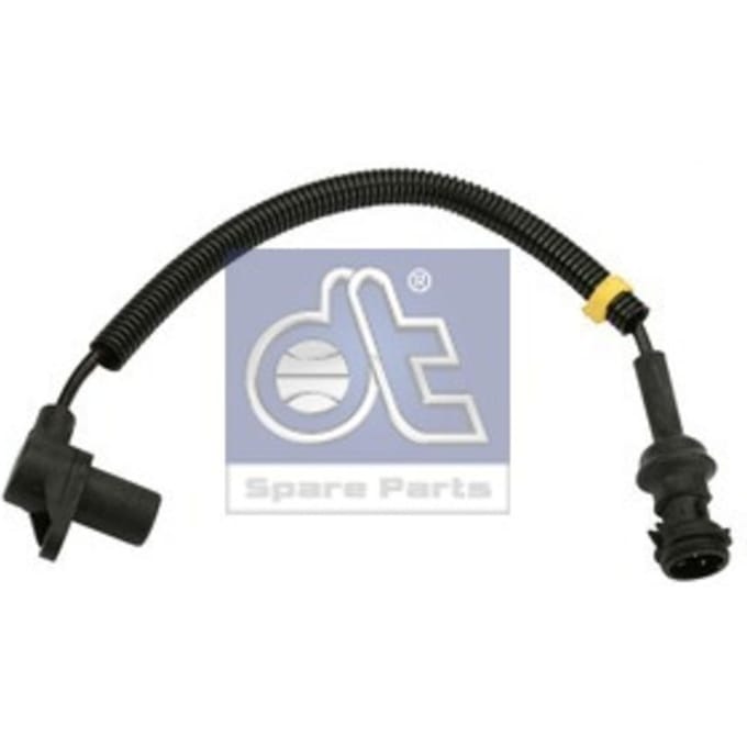 Pulsgenerator, krukas DT Spare Parts 3.37025