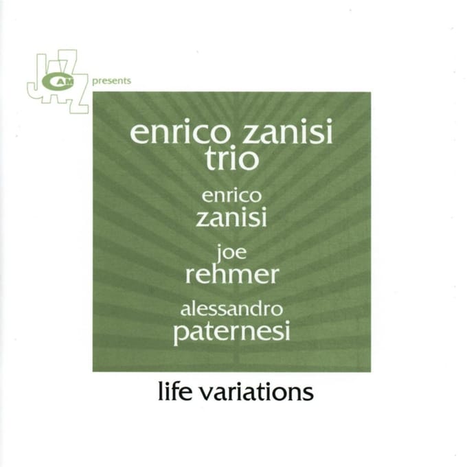 Life Variations