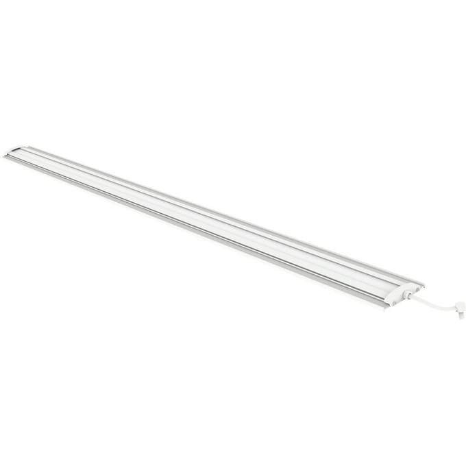 The Light Group SLC LED-opwaartse verlichtingsmodule Click voor lengte 112 cm, wit, CCT