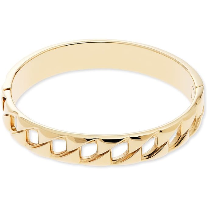 Guido Maria Kretschmer Armband BOLD LINKS 89223305