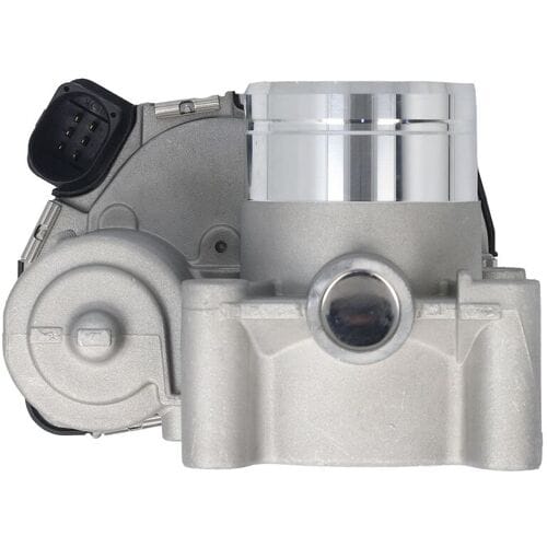 Inklapbare insteekeinde NRF 408027