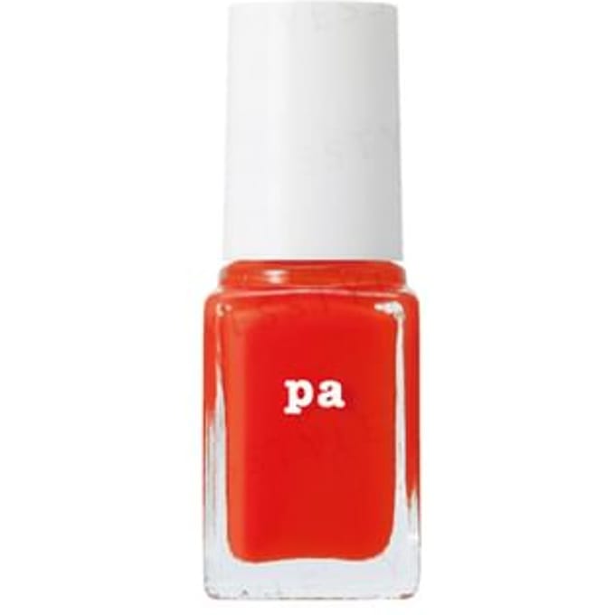Dear Laura - Pa Nail Color S066 1 pc