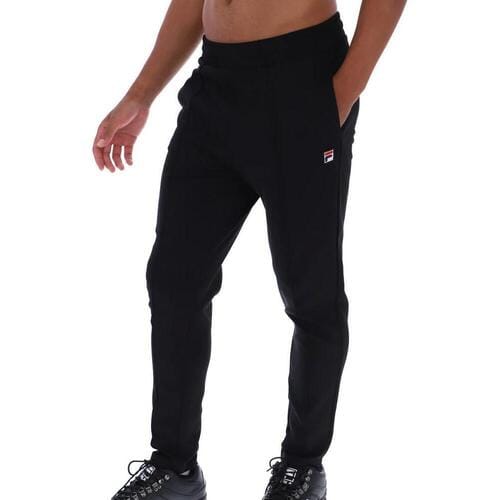 Trainingsbroek Fila Molveno