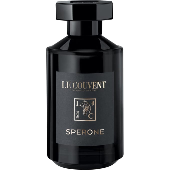 Le Couvent - Remarquables Essperone - Eau de parfum - 50 ml Unisex parfum