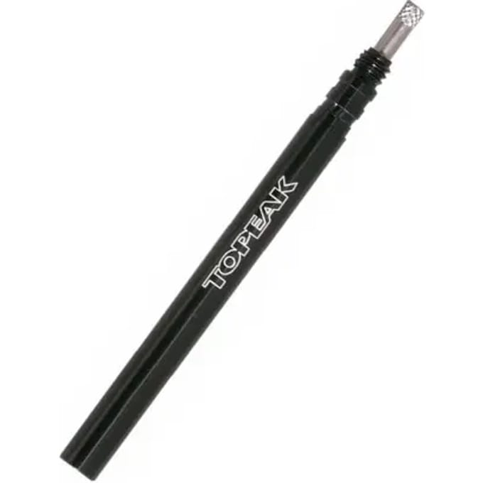 Klepverlenging Topeak Presta XL