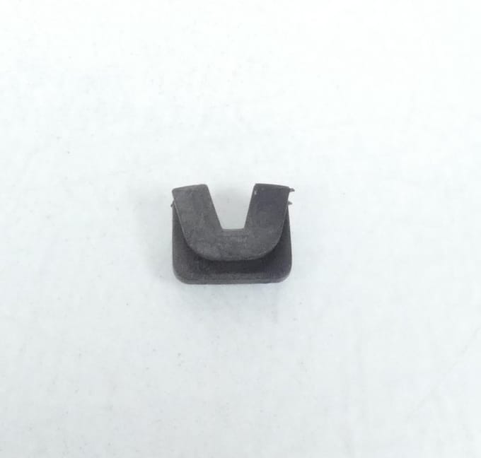 originele variatorgeleider voor mbk 50 stuntstep 2013 4b0-e7653-00 nieuw