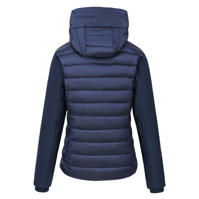 Hv Society - Jas - Navy - XL (42)