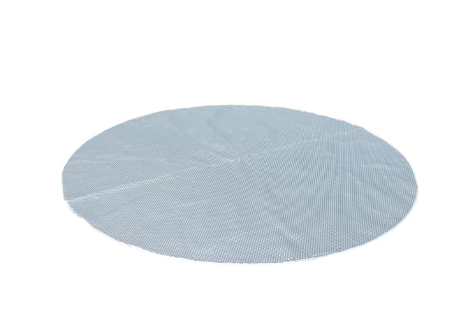 Mspa Zwembad MSpa  isolatie bubbel mat B9300109N