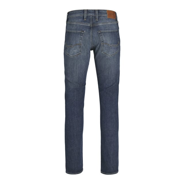 Jack & Jones Regular fit JJICLARK JJVINTAGE CB 060 Regular fit