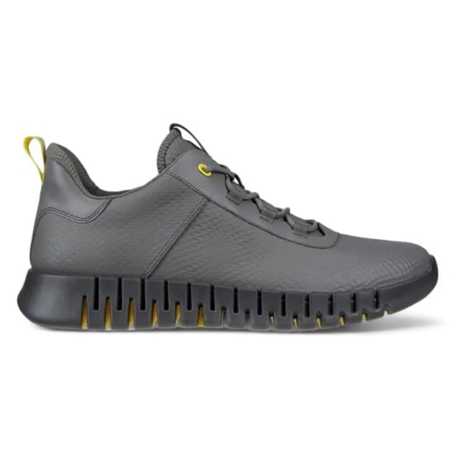 ECCO 525274 gruuv