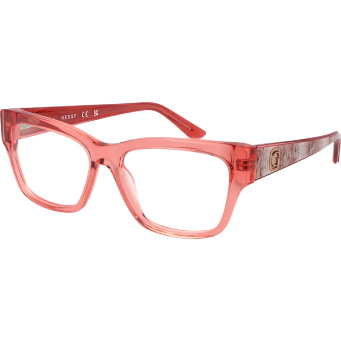 Guess Brilrand GU50126 072 53
