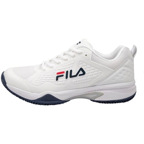 Lage Sneakers Fila Sabbia Lite 2