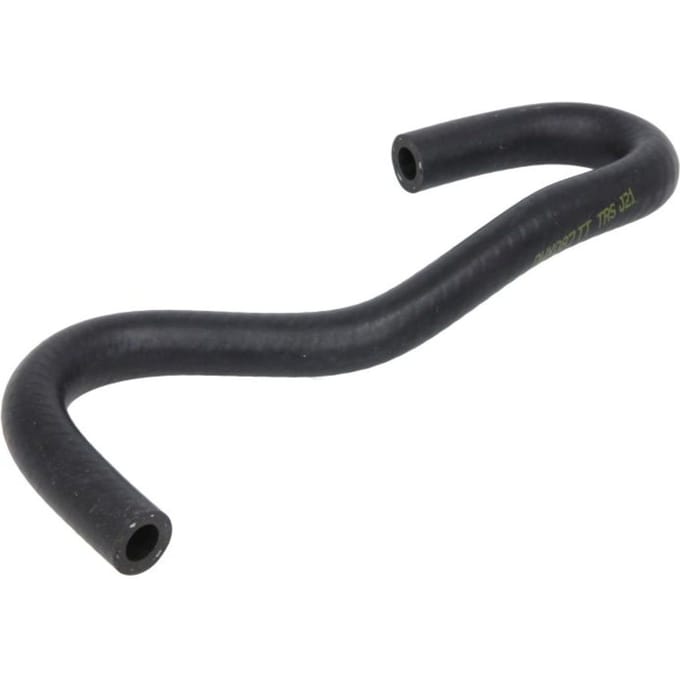 Verwarmingsslang THERMOTEC DWX087TT