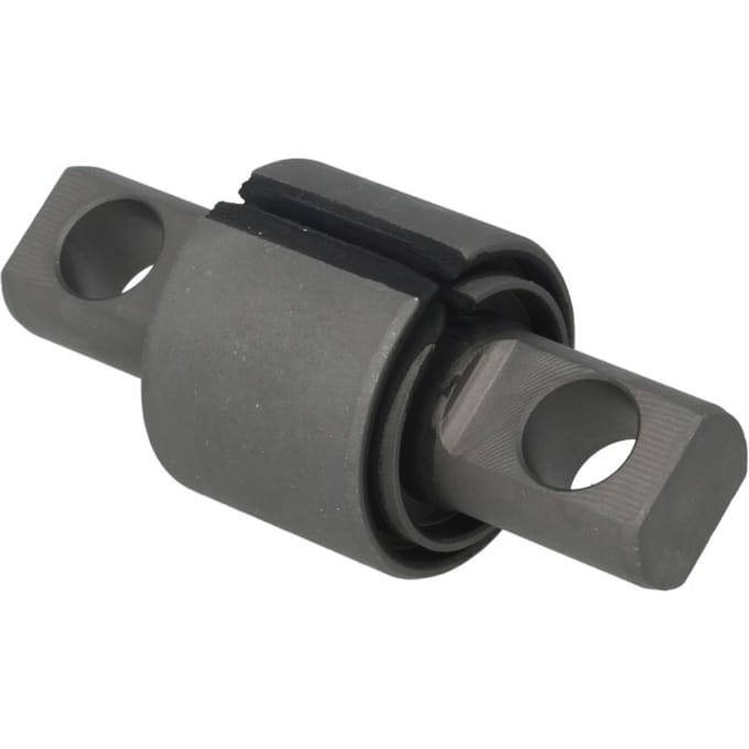 Silentblock, cabine ophanging AUGER 75405