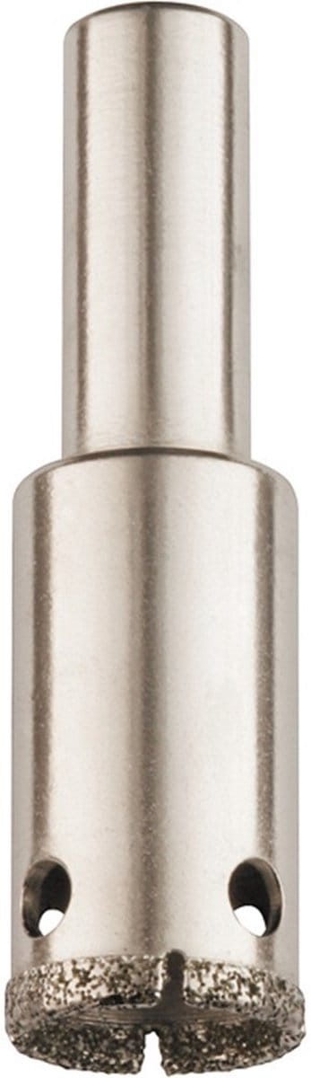 KWB gatenzaag diamant diameter 82 x 25 mm