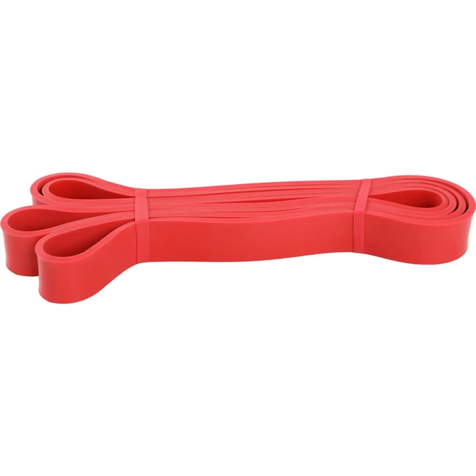Extra sterke powerband Sporti