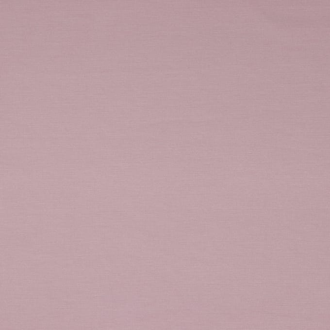 10 meter punta di roma stof - Lila - 150cm breed