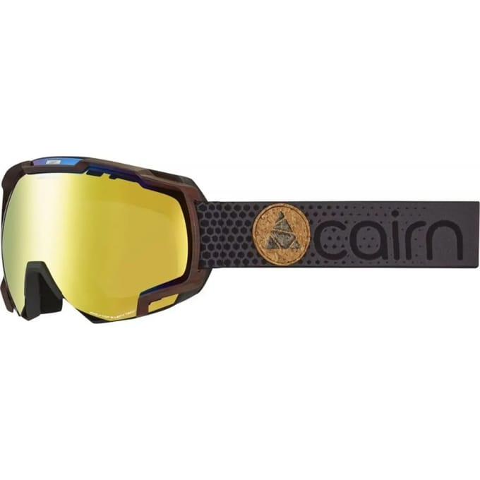 Skimasker Cairn Mercury SPX3