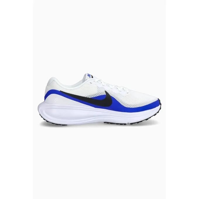 Hardloopschoenen Nike Revolution 8