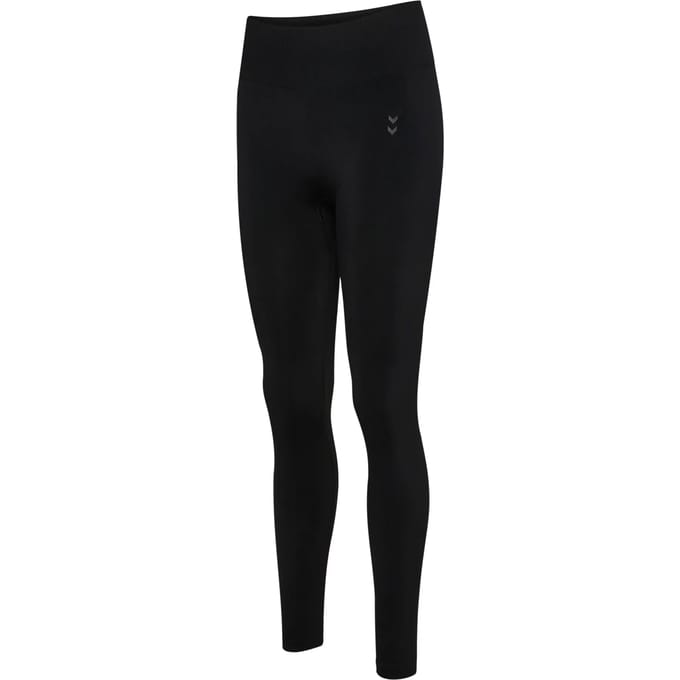 Leggings voor dames Hummel