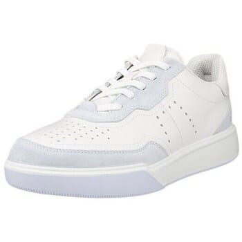 Nette Schoenen Ecco Street Court Lea