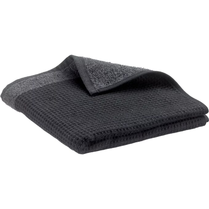 Gerecycleerde handdoek Vivaraise Abby
