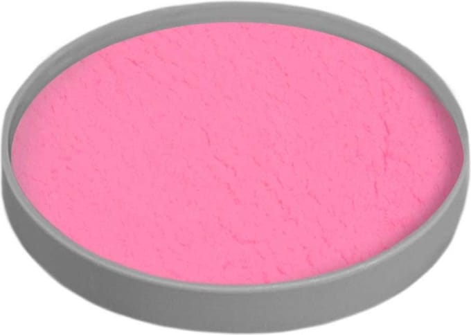 Grimas Roze 502 - 25 mililiter