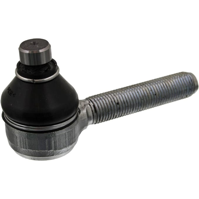 Kogelgewricht, schakelstang FEBI BILSTEIN BILSTEIN 39662