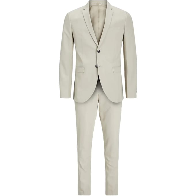 JACK&JONES JPRFRANCO SUIT NOOS Heren Pak - Maat 56